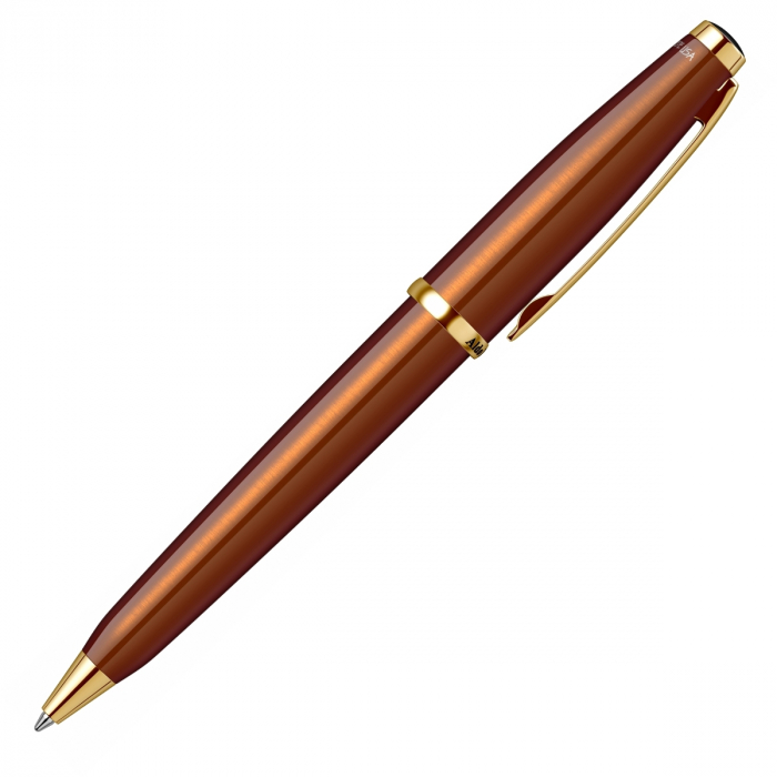Pix Aldo Domani Brown, Monteverde USA [7]