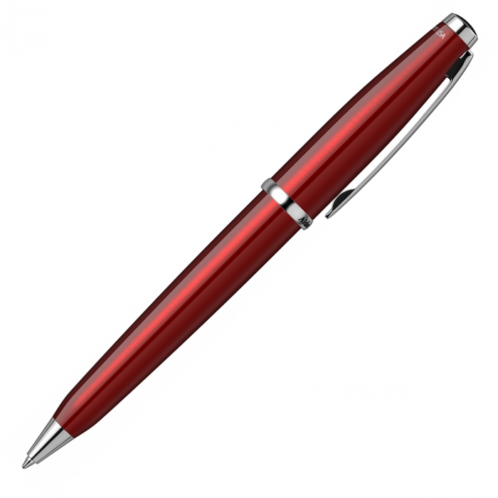 Pix Aldo Domani Red, Monteverde USA [7]