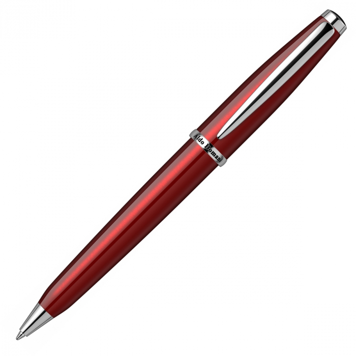 Pix Aldo Domani Red, Monteverde USA [1]