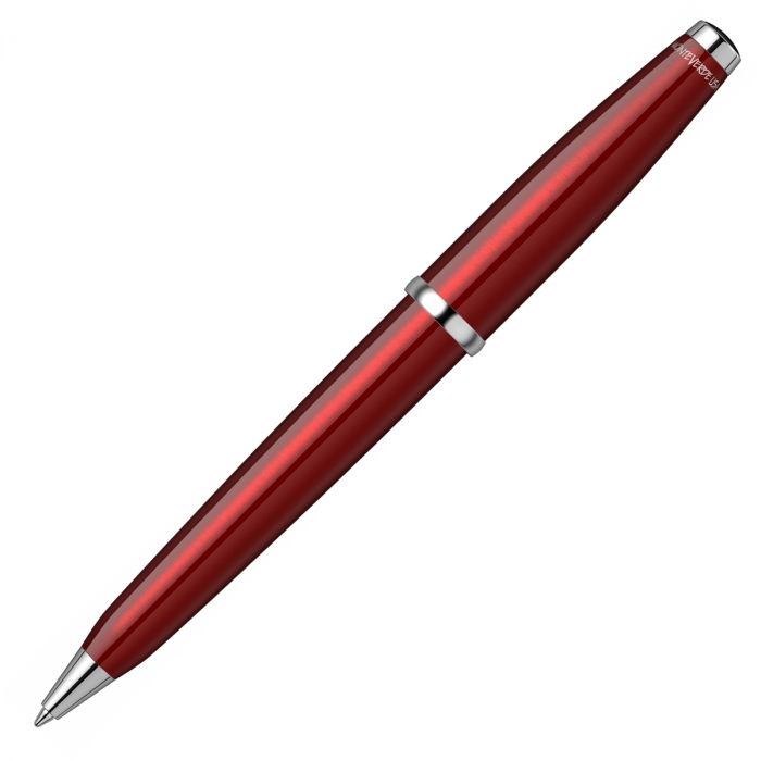 Pix Aldo Domani Red, Monteverde USA [5]