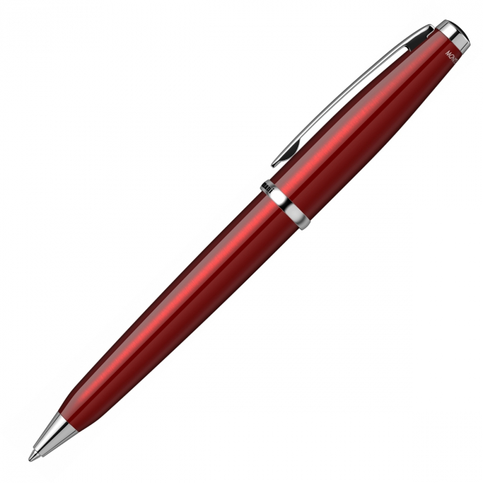 Pix Aldo Domani Red, Monteverde USA [3]