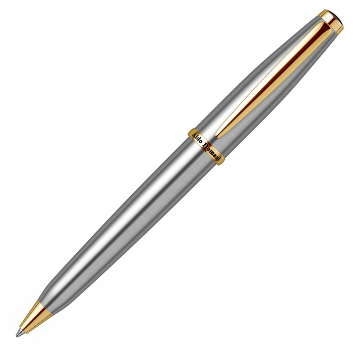 Pix Aldo Domani Brushed GT, Monteverde USA [1]