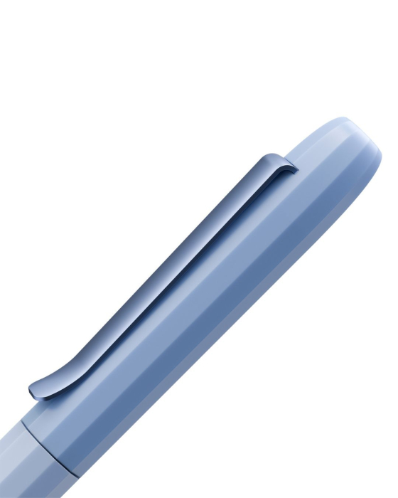 Pix AVORI Peace of Mind Bleu, Faber-Castell [4]