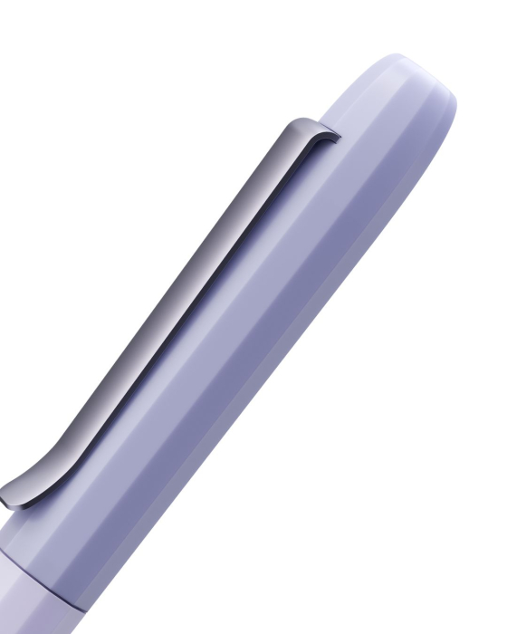 Pix AVORI Dream Weaver Lila XB – Faber-Castell [4]