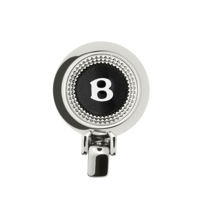 Pix Bentley Ebony Graf von Faber-Castell [2]
