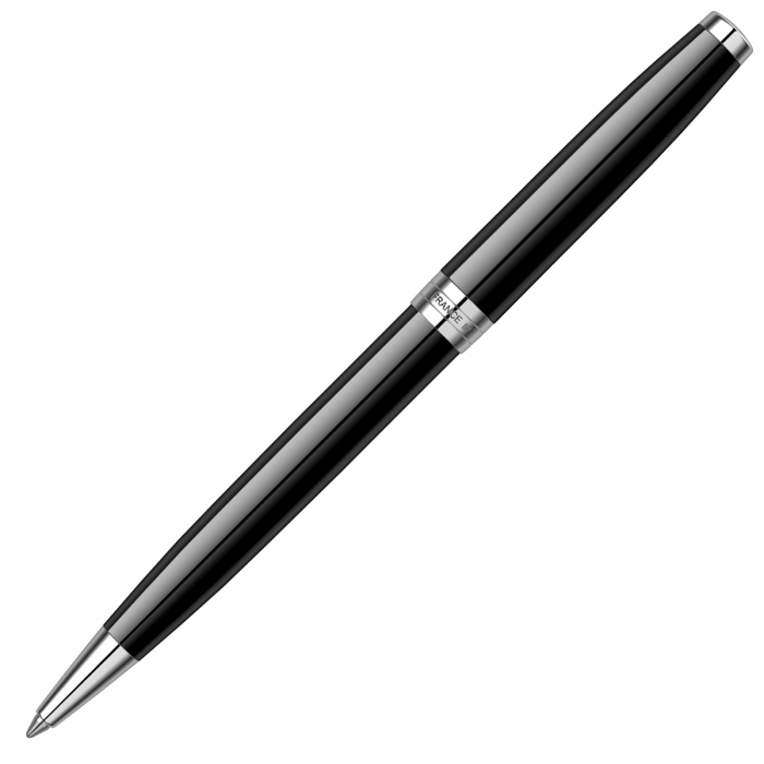 Pix Parker Sonnet Royal Black CT, Parker [5]