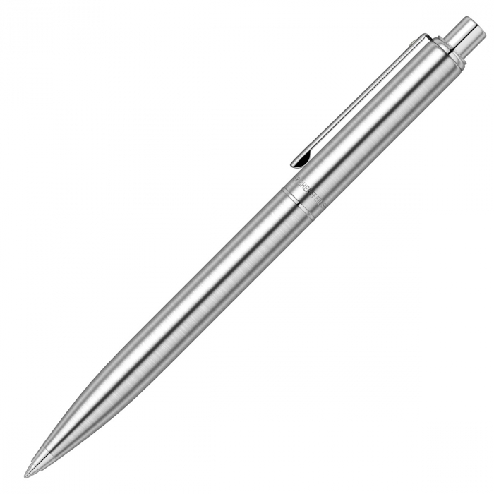 Pix Brushed Chrome NT Sentinel, Sheaffer [3]