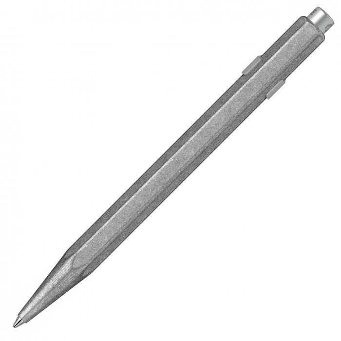 Pix Caran d'ache 849 Original [4]