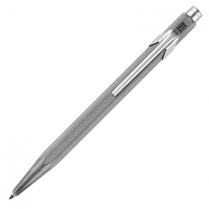 Pix Caran d'ache 849 Original [2]