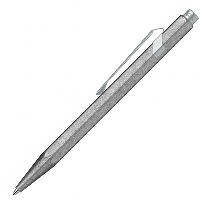 Pix Caran d'ache 849 Original [3]