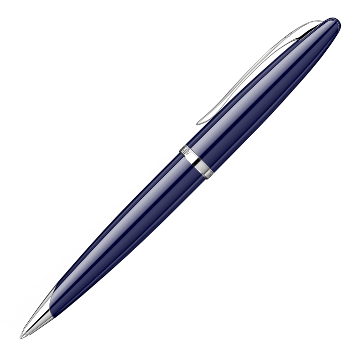 Pix Carene Core Blue PDT, Waterman [3]