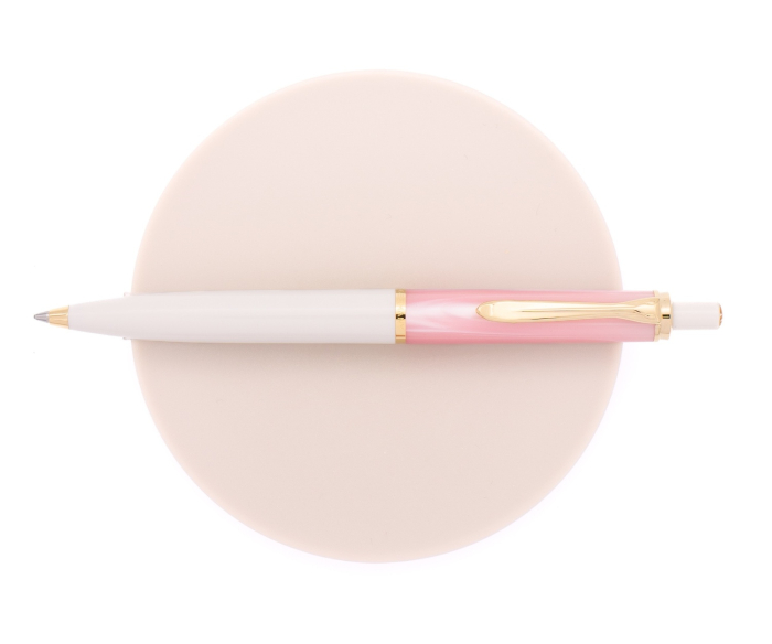 Pix Classic K200 World Festival Cherry Blossom, Pelikan [3]