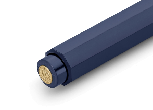 Pix Classic Sport Navy Kaweco [3]