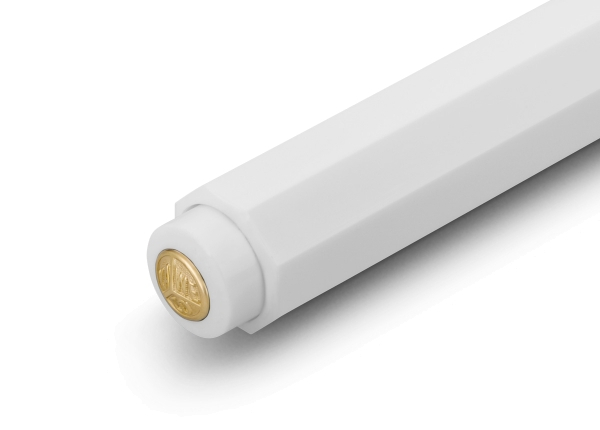 Pix Classic Sport White Kaweco [4]
