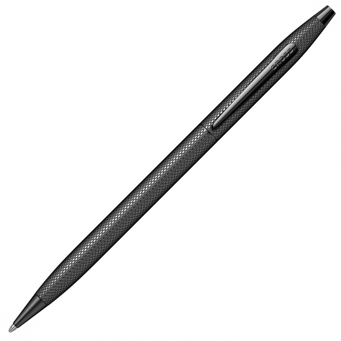 Pix Cross Classic Century Brushed Black BT [2]