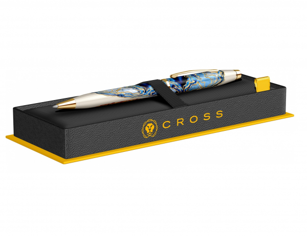 Pix Cross Wanderlust Malta GT [3]