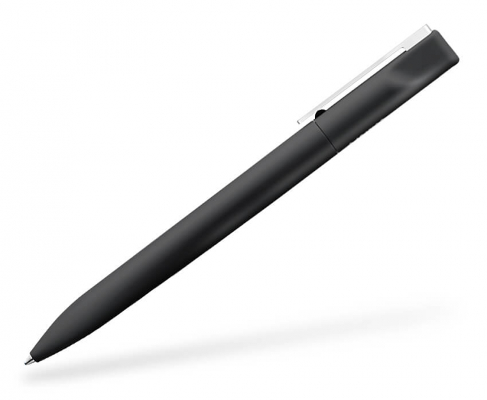 Pix Lamy XEVO Black [2]
