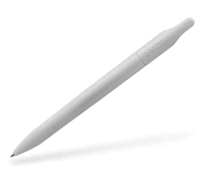 Pix Lamy XEVO Lightgrey [2]