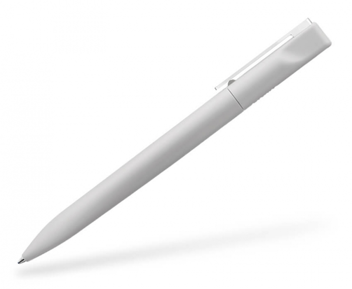 Pix Lamy XEVO Lightgrey [3]