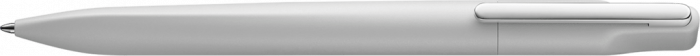 Pix Lamy XEVO Lightgrey [4]