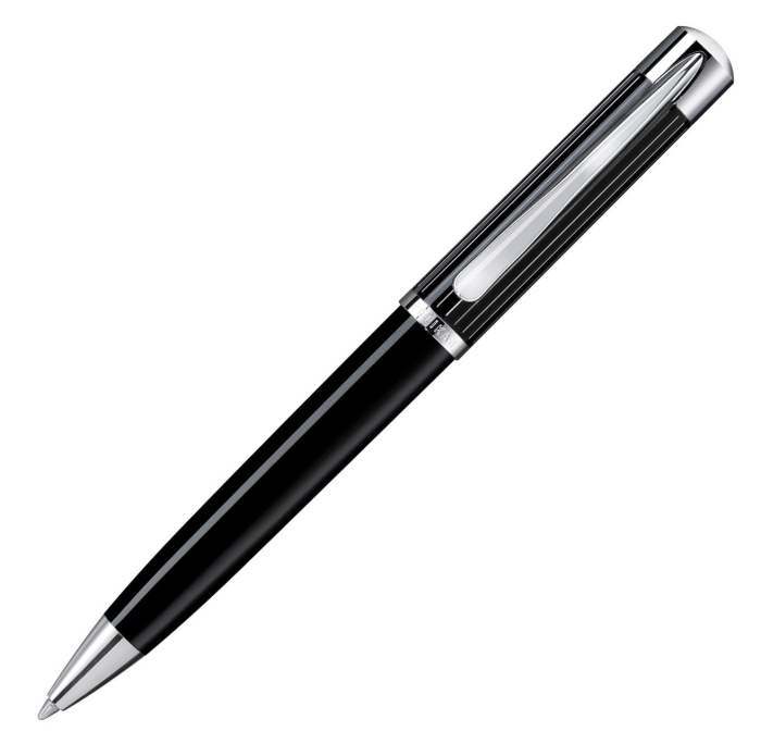  Pix Ductus  K3100 Black Silver, Pelikan [1]