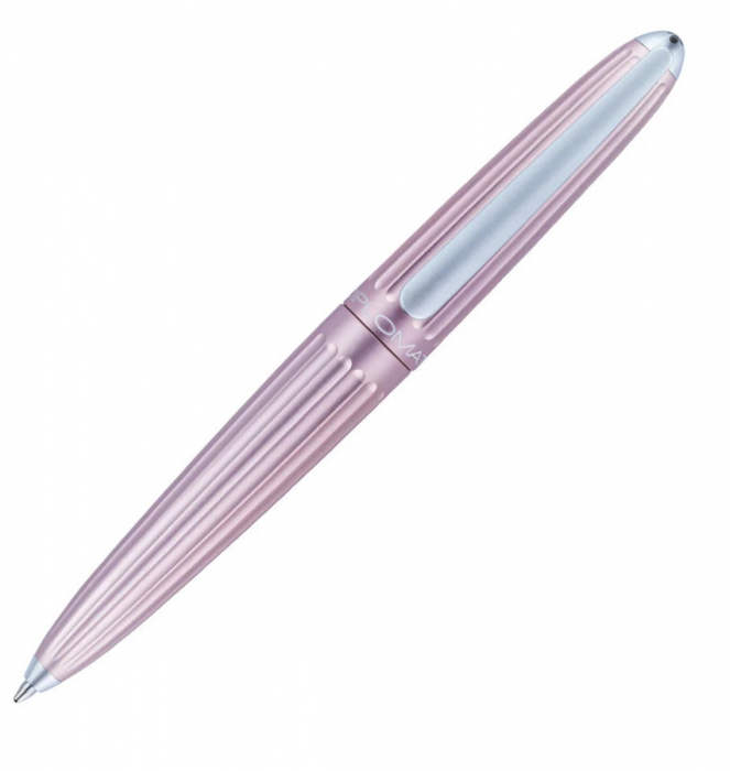 Pix easyflow Aero Antique Rose, Diplomat [1]