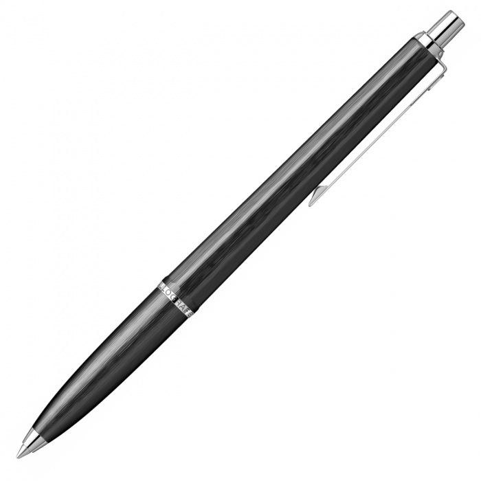 Pix Epoca RP Anthracite CT, Ballograf [4]