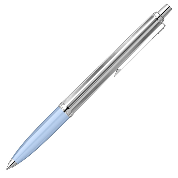 Pix Epoca Chrome Lavender CT, Ballograf [4]