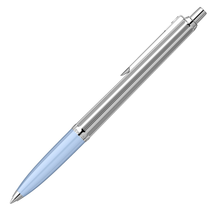 Pix Epoca Chrome Lavender CT, Ballograf [2]