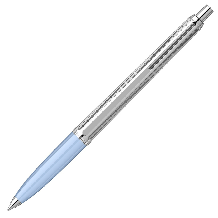 Pix Epoca Chrome Lavender CT, Ballograf [3]