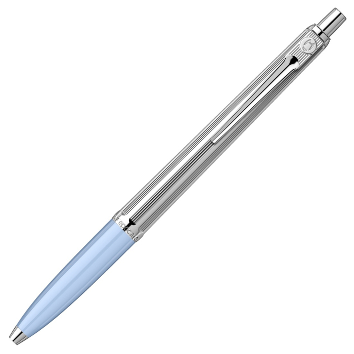Pix Epoca Chrome Lavender CT, Ballograf [5]
