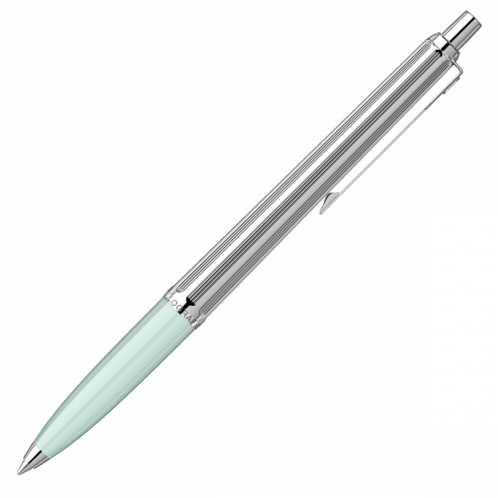 Pix Epoca Chrome Mint CT, Ballograf [4]