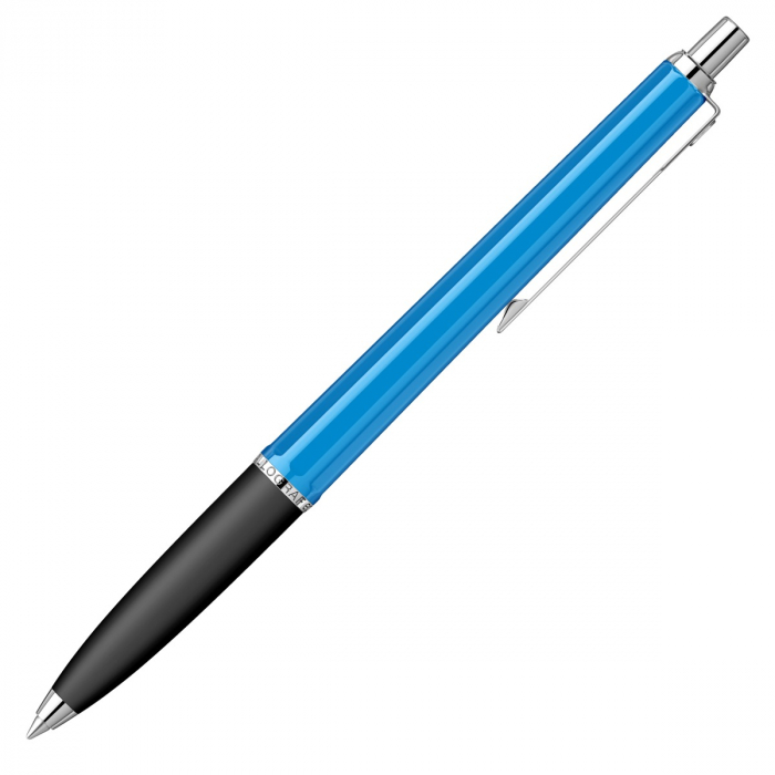 Pix Epoca Grip Blue CT, Ballograf [4]
