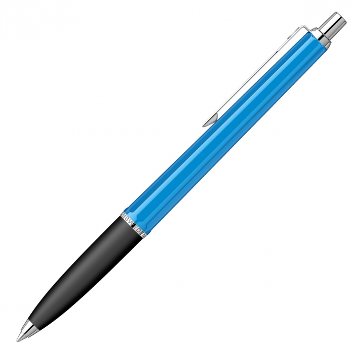 Pix Epoca Grip Blue CT, Ballograf [2]