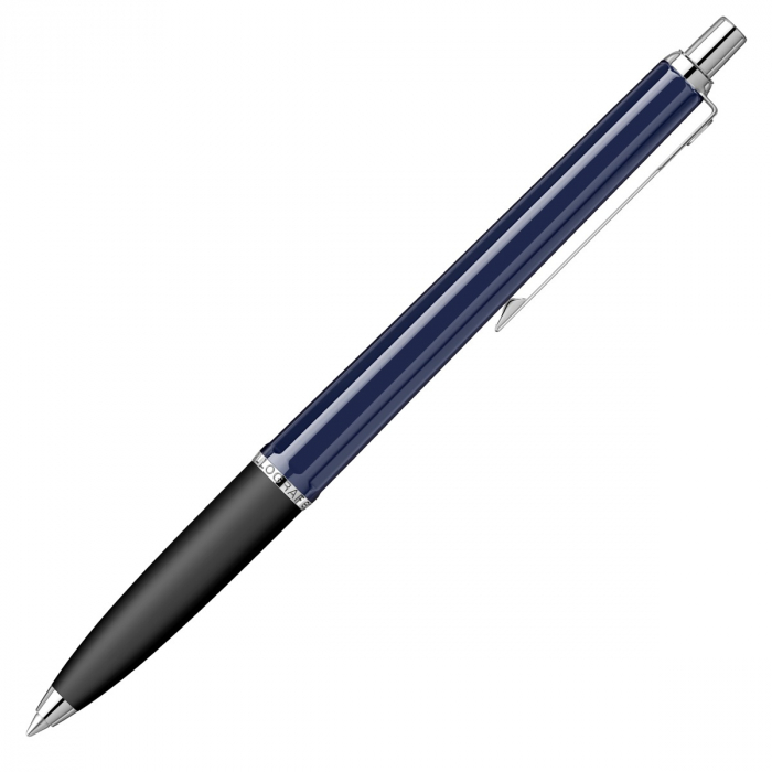 Pix Epoca Grip Dark Blue CT, Ballograf [4]
