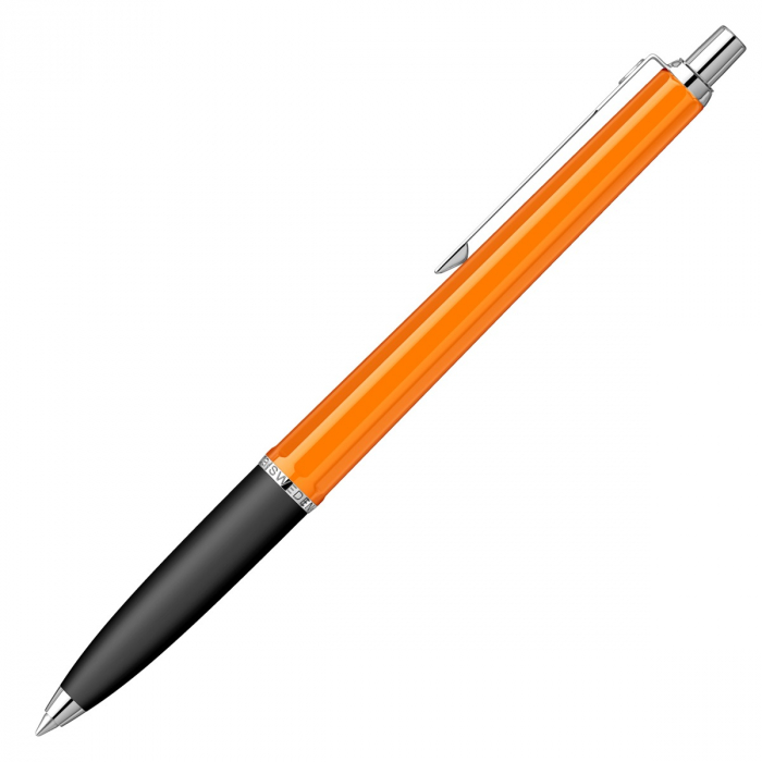 Pix Epoca Grip Orange CT, Ballograf [2]