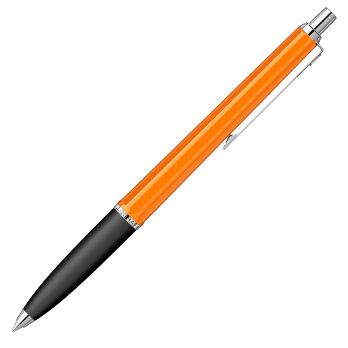 Pix Epoca Grip Orange CT, Ballograf [4]
