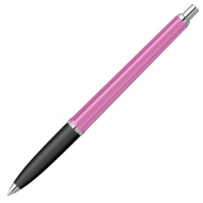 Pix Epoca Grip Pink CT, Ballograf [3]