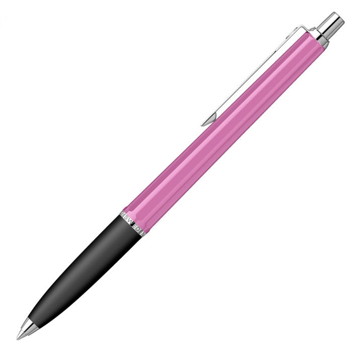 Pix Epoca Grip Pink CT, Ballograf [2]