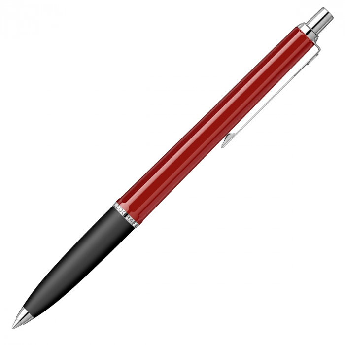 Pix Epoca Grip Red CT, Ballograf [4]