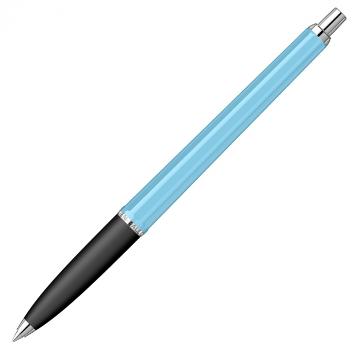 Pix Epoca Grip Turquoise CT, Ballograf [3]