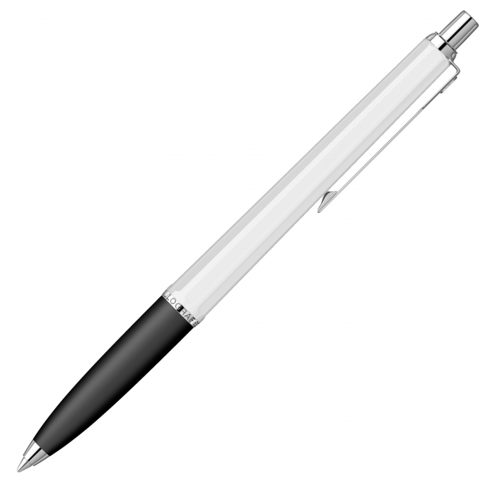 Pix Epoca Grip White CT, Ballograf [4]