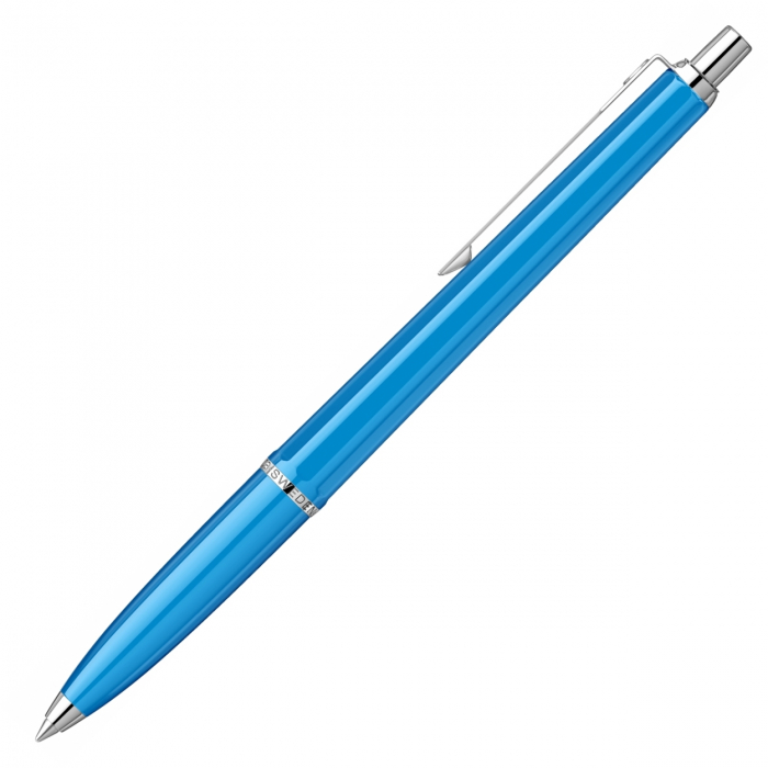 Pix Epoca P Blue CT, Ballograf [2]