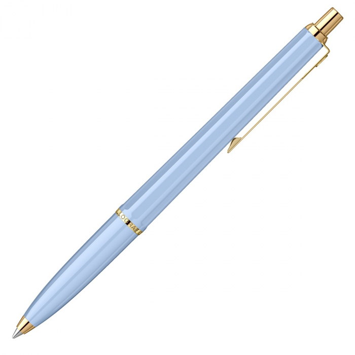 Pix Epoca P Luxe Lavender GT, Ballograf [4]