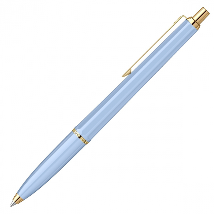 Pix Epoca P Luxe Lavender GT, Ballograf [2]