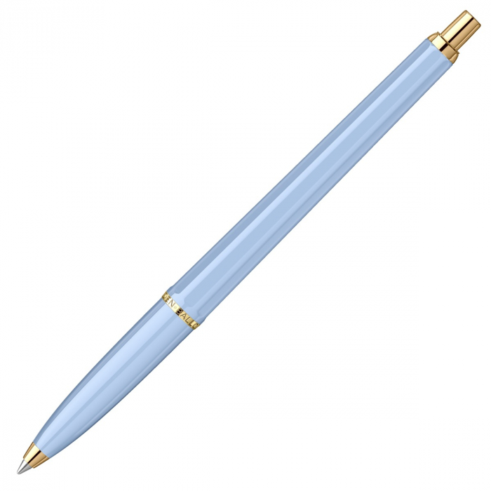 Pix Epoca P Luxe Lavender GT, Ballograf [3]