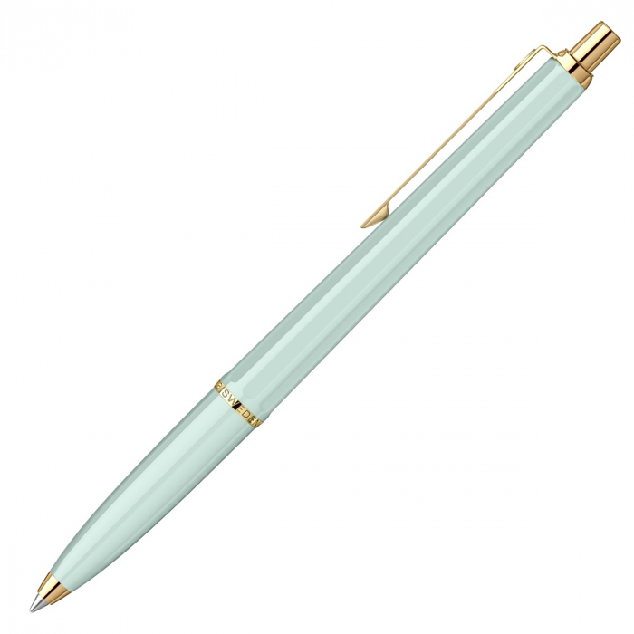 Pix Epoca P Luxe Mint GT, Ballograf [2]