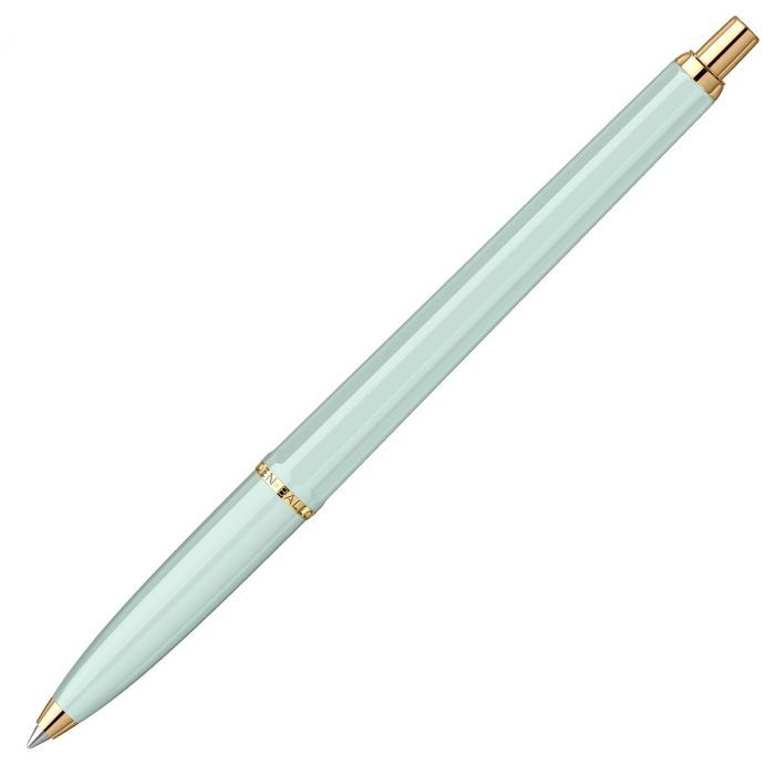 Pix Epoca P Luxe Mint GT, Ballograf [3]