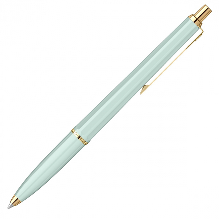 Pix Epoca P Luxe Mint GT, Ballograf [4]