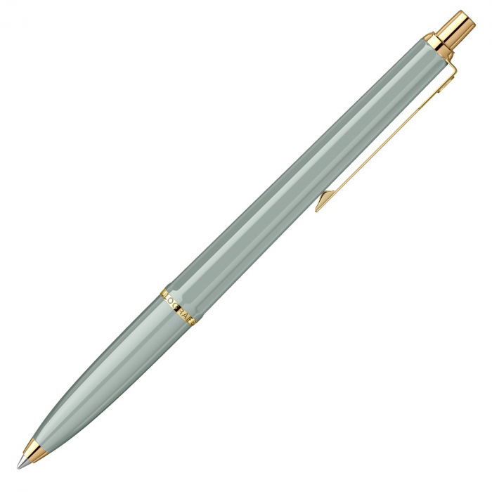 Pix Epoca P Luxe Olive Green GT, Ballograf [4]